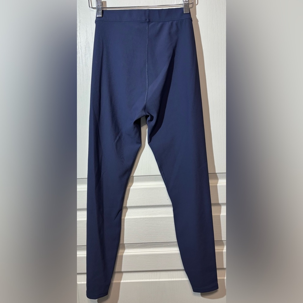 Paragon high waisted  Fitwear leggings